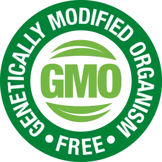 VigorBoost non-GMO